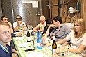 VBS_6958 - 4° Trattorata d'Epoca nelle Colline Alfieri - Tenuta Carlin de Paolo